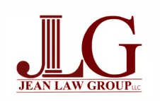 Jean Law Group LLC