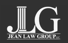 Jean Law Group LLC